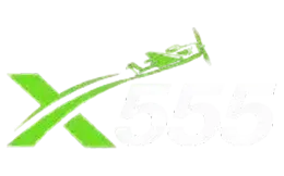 pkx555com.com Logo